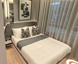 Zyon Grand (D3), Condominium #488596861